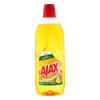 LIMP-PERF-AJAX-CONC-1L-RESH-CITRON