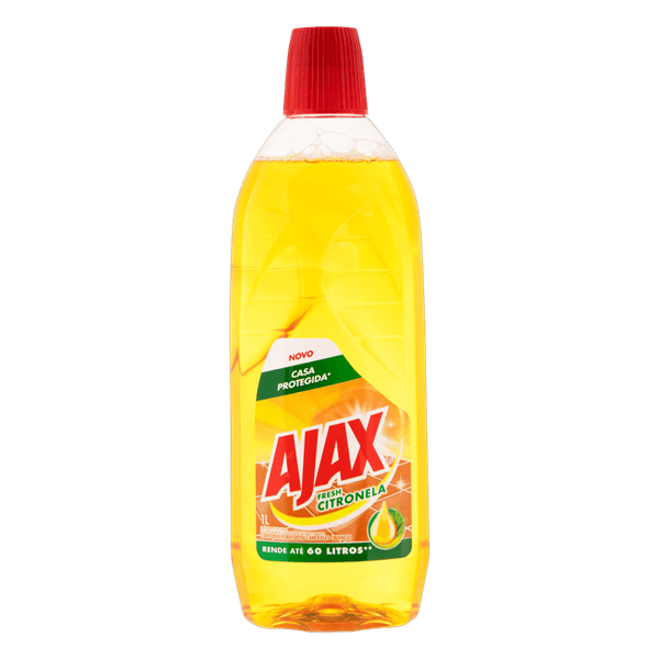 LIMP-PERF-AJAX-CONC-1L-RESH-CITRON