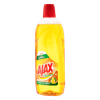 LIMP-PERF-AJAX-CONC-1L-RESH-CITRON