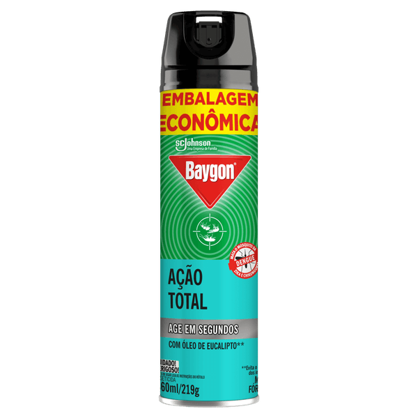 INSET-AER-BAYGON-360ML-EUCAL