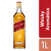 WHISKY-ESC-JOH-WALK-1L-RED-LABEL