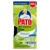 DES-SAN-GEL-AD-PATO-38G-REF-CITRUS