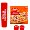 PIZZA-CONG-SEARA-460G-CALABR