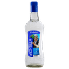 VODKA-NAC-MONTILLA-1L
