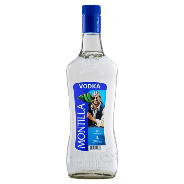 VODKA-NAC-MONTILLA-1L