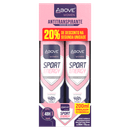 DES-FEM-AERO-ABOVE-2X200ML-20--DESC-ENERGY