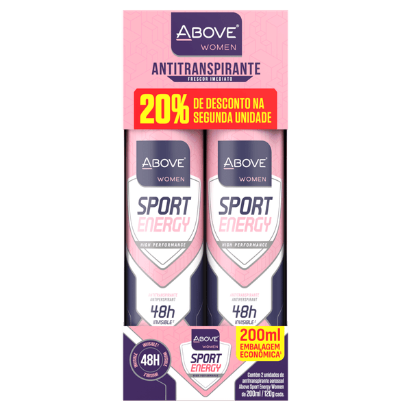 DES-FEM-AERO-ABOVE-2X200ML-20--DESC-ENERGY