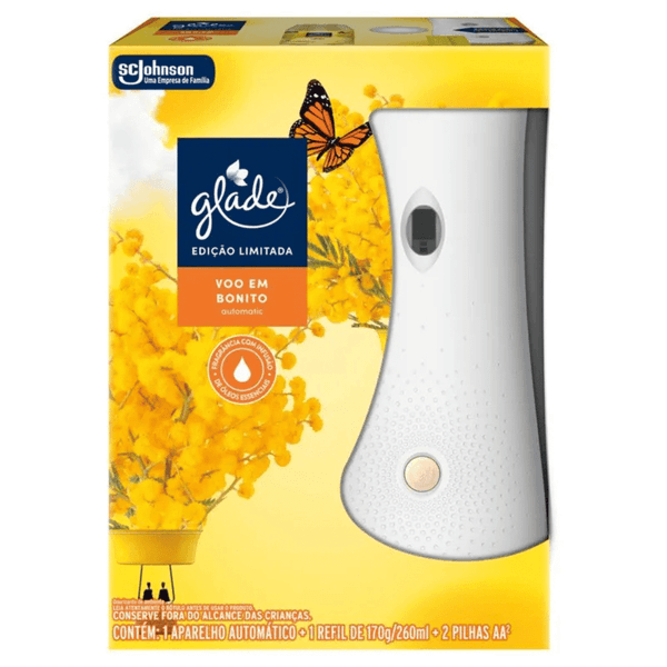ODORIZ-GLADE-260ML-AP-3EM1-VOO-BONITO
