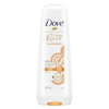 COND-DOVE-400ML-CACHEADOS