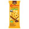 BOLO-BAUDUCCO-200G-CENOURA-CHOC