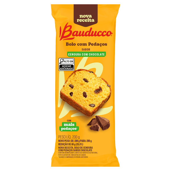 BOLO-BAUDUCCO-200G-CENOURA-CHOC