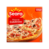 PIZZA-CONG-SEARA-460G-CALABR