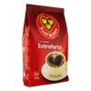 CAFE-TM-3CORAC-250G-EXT-FORTE