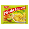 MAC-INST-NISSIN-LAMEN-85G-FGO-TQ-LIMAO