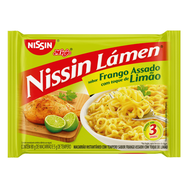 MAC-INST-NISSIN-LAMEN-85G-FGO-TQ-LIMAO