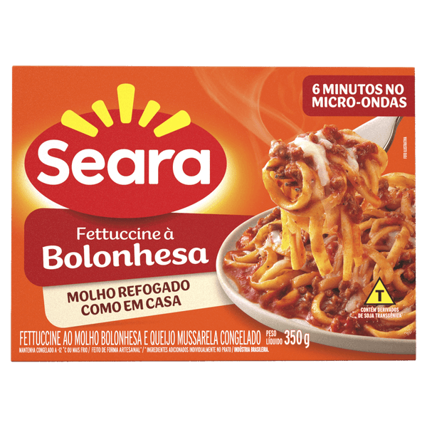 FETTUCCINI-CONG-SEARA-350G-BOLONHESA
