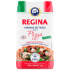 FAR-TRIGO-REGINA-1KG-MASSA-MADRE-PIZZA
