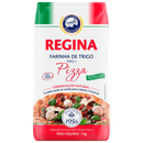 FAR-TRIGO-REGINA-1KG-MASSA-MADRE-PIZZA