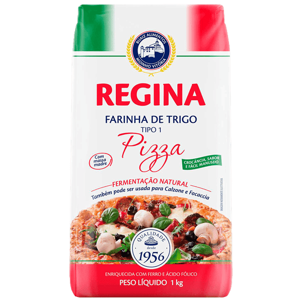 FAR-TRIGO-REGINA-1KG-MASSA-MADRE-PIZZA