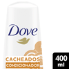 COND-DOVE-400ML-CACHEADOS