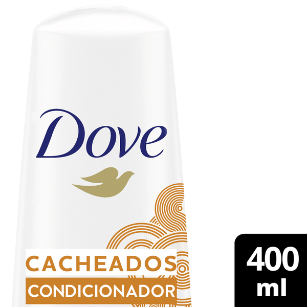 COND-DOVE-400ML-CACHEADOS