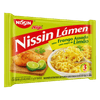 MAC-INST-NISSIN-LAMEN-85G-FGO-TQ-LIMAO