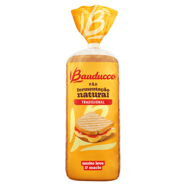 PAO-FORMA-BAUDUCCO-390G-TRAD
