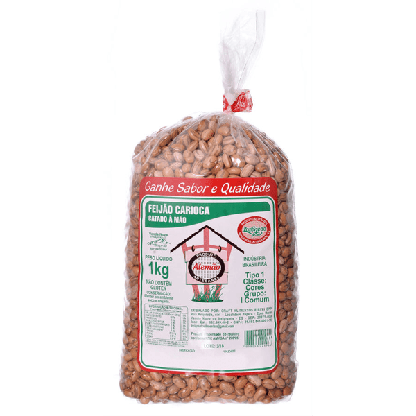 FEIJAO-CARIOCA-ALEMAO-1KG