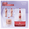 LEAVE-IN-EUDORA-100ML-SIAGE-NUTRI-ACID-COMPLEX