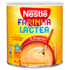 FAR-LACT-NESTLE-360G-ORIG-LT