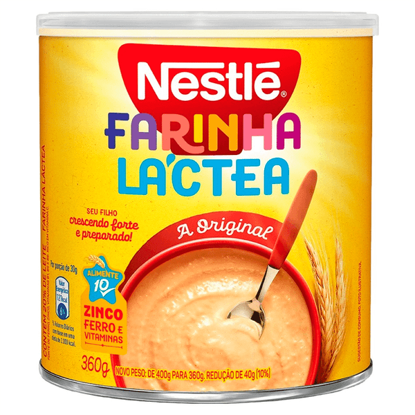 FAR-LACT-NESTLE-360G-ORIG-LT