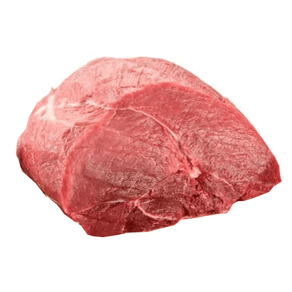 PEITO-RESF-FRIBOI-PORC-KG-VACUO