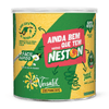 NESTON-360G-3-CEREAIS