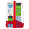 L-ROUP-PO-OMO-LAVA-PERF-22KG-BAG
