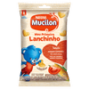 SNACK-MEU-PRIM-LANCH-MUCILON-35G-TOMATE
