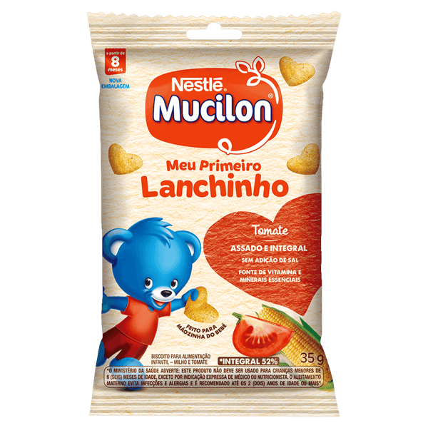 SNACK-MEU-PRIM-LANCH-MUCILON-35G-TOMATE