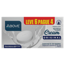 SAB-BARRA-ABOVE-L6P4-75G-CREAM-ORIGINAL