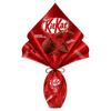 OVO-PASC-KITKAT-NESTLE-332G