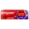CR-DENTAL-COLGATE-70G-LUMI-W-COLOR-COR-FRESH-MINT