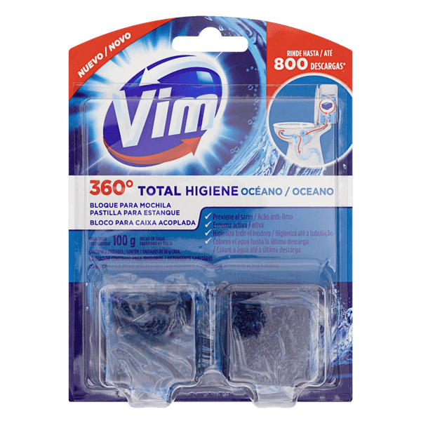 DES-SAN-VIM-CX-ACOP-100G-OCEANO