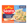 FETTUCCINI-CONG-SEARA-350G-PERU-BROCOLIS