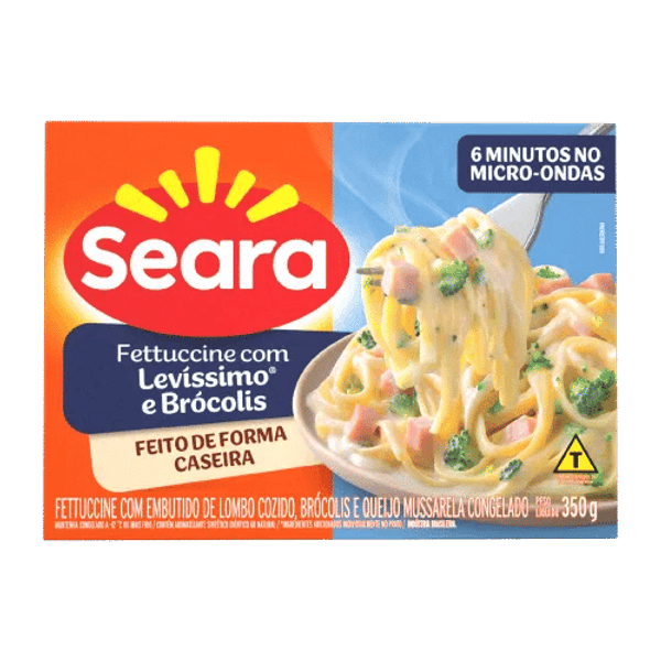 FETTUCCINI-CONG-SEARA-350G-PERU-BROCOLIS