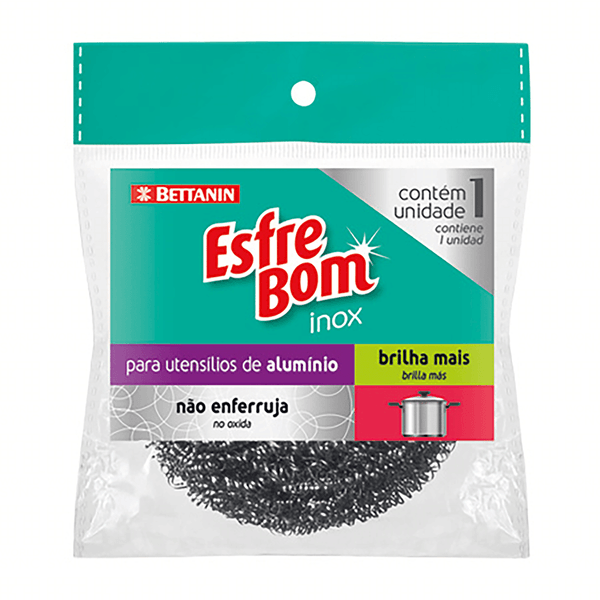 ESPONJA-BETTAN-ESFREBOM-INOX-UN