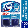 DES-SAN-VIM-CX-ACOP-100G-OCEANO