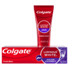 CR-DENTAL-COLGATE-70G-LUMI-W-COLOR-COR-FRESH-MINT