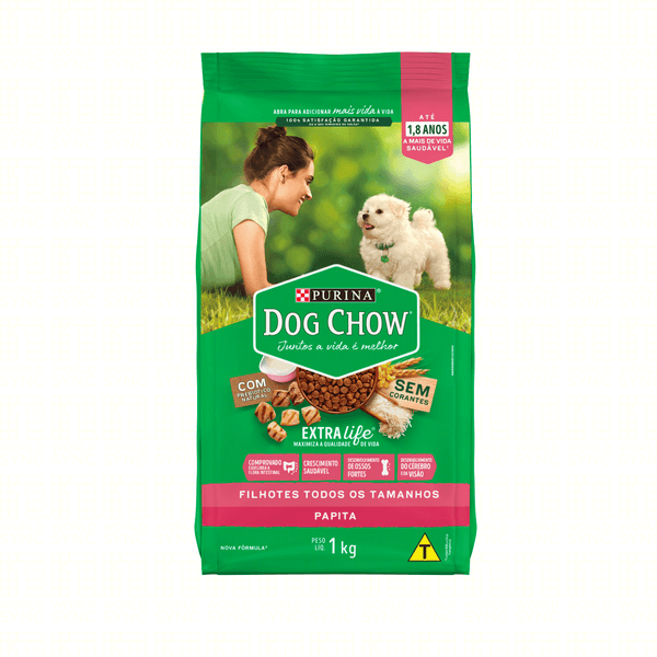 ALIM-CAES-DOG-CHOW-1KG-PAPITA