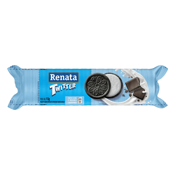 BISC-RECH-RENATA-112G-TWITTER