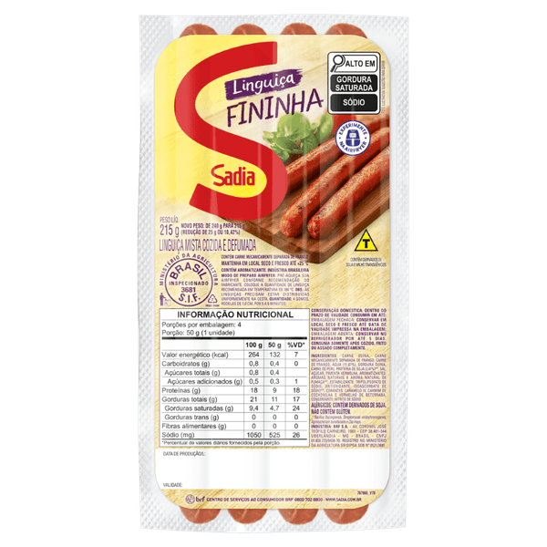 LING-MISTA-FININHA-DEF-SADIA-215G