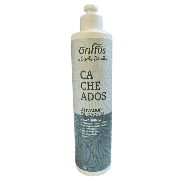 CR-PENT-GIZELLY-B-GRIFFUS-400ML-CACHOS