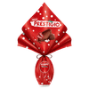 OVO-PASC-NESTLE-225G-PRESTIGIO-AO-LEITE